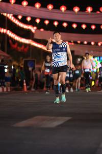 BIB: 
                            <button type="button" onclick="openModal(23721013)" class="btn btn-primary btn-sm float-right btn-popup" data-toggle="modal" data-target=".modal-high-quality">
                        <i class="fas fa-shopping-cart"></i> Add to Cart
                    </button>
                                            <button type="button" onclick="isThisMe(23721013, true)" class="btn btn-success btn-sm float-right btn-popup btn-isme hidden" data-toggle="tooltip" data-placement="bottom" title="นี่คือรูปของคุณใช่ไหม คลิกที่นี่เพื่อเอาเข้าอัลบั้ม">
                        <i class="fas fa-plus"></i> Add to album
                    </button>
                    <button type="button" onclick="isThisMe(23721013, false)" class="btn btn-warning btn-sm float-right btn-popup btn-isnotme hidden">
                        <i class="fas fa-ban"></i> Remove from album
                    </button>